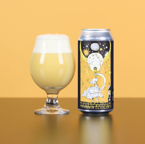 Célescope - 473 ml