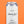 Charger l'image dans la galerie, Éclat + Thyyk 473 ml
