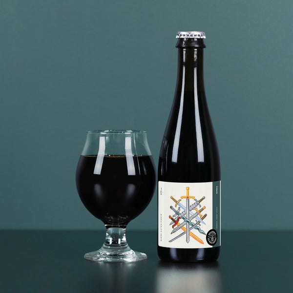 Épée - 375ml