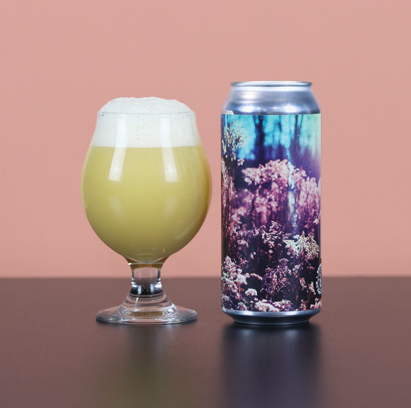 Florallusion - 473 ml