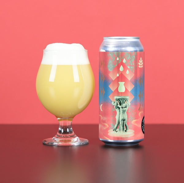 Méliades - 473 ml