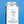 Charger l'image dans la galerie, Matchstick - 473 ml
