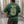 Charger l'image dans la galerie, T-Shirt BBC Printemps 2026

