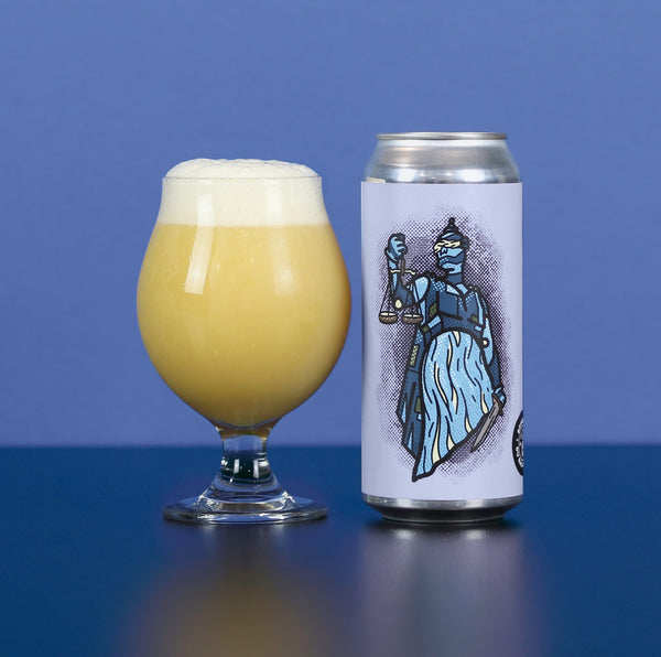 Themis 3000 - 473 ml