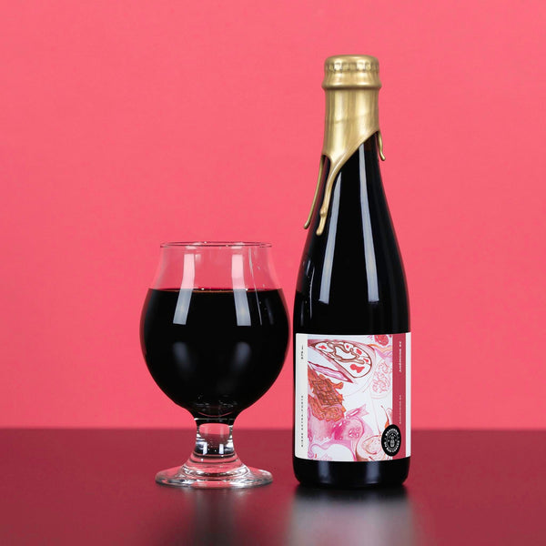 Anémone #2 - 375ml