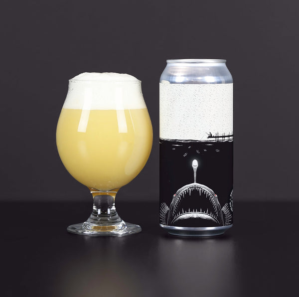 L'Appât - 473 ml
