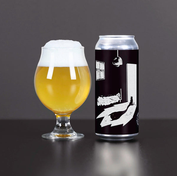 Bakeneko - 473 ml