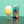 Charger l'image dans la galerie, Images Fragmentées Volume 2 - 473 ml
