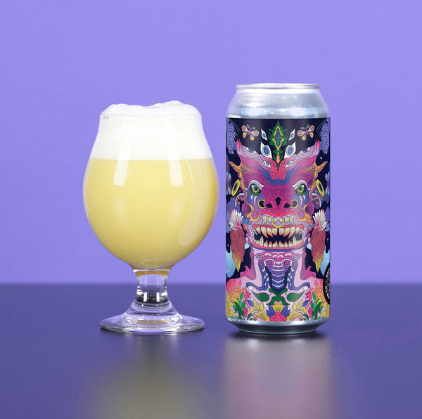 Kojiki - 473 ml